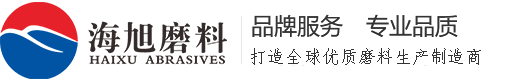 吉林省瑞秋種業(yè)有限公司